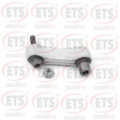 биалета ETS 15.LB.952
