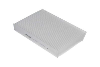 FILTRU AER HABITACLU AMC Filter FCA10009 7