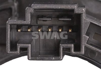 ARC SPIRALA AIRBAG SWAG 33111695 3