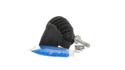 GELENKSATZ ANTRIEBSWELLE SKF VKJA3034 11