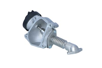 SUPAPA EGR NRF 48635 9