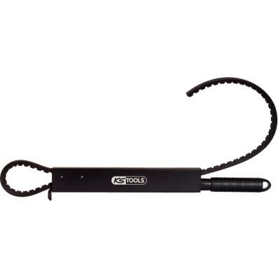 HALTEWERKZEUG RIEMENSCHEIBE KS TOOLS 1503150