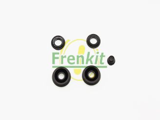 Repair Kit, wheel brake cylinder 319026