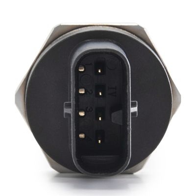 датчик, налягане на горивото RIDEX 3942S0100