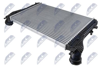 INTERCOOLER COMPRESOR NTY CNGAU018 1