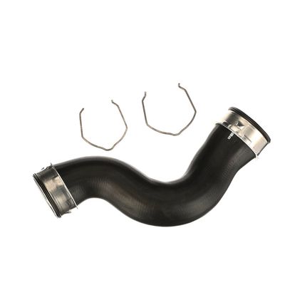 LADELUFTSCHLAUCH GATES 090055C 60