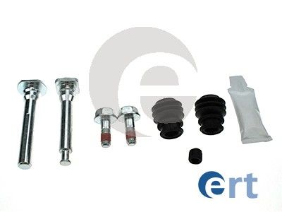 Комплект направляющей гильзы ERT 410541 для ISUZU D-MAX