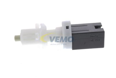 COMUTATOR LUMINI FRANA VEMO V42730005 27