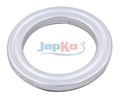 Pakabos statramsčio atraminis guolis JAPKO SMJ0247