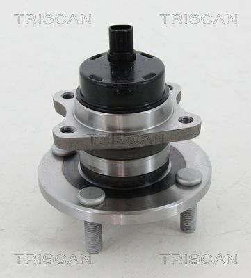 Комплект подшипника ступицы колеса TRISCAN 8530 13149 для TOYOTA MR2