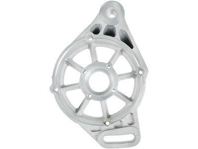 Čepička, generátor AS-PL ABR9060S