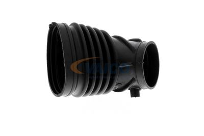 ANSAUGSCHLAUCH LUFTFILTER VAICO V200113 35