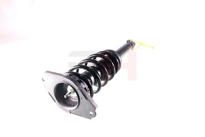 ANSAMBLU TELESCOP ARC GH GH332212C01 15