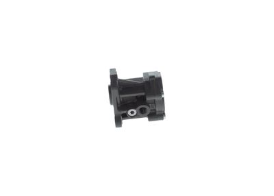 BOSCH Kraftstoffpumpe