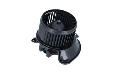 VENTILATOR HABITACLU NRF 34435 31