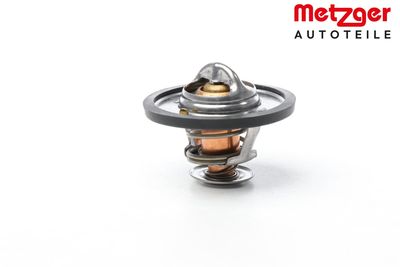 TERMOSTAT LICHID RACIRE METZGER AUTOTEILE 4006229 22