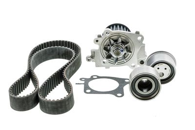 SET POMPA APA + CUREA DINTATA