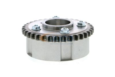 REGULATOR AX CU CAME VAICO V104408 20