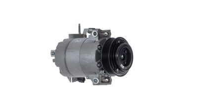 COMPRESOR CLIMATIZARE MAHLE ACP551000S 42