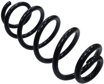 ARC SPIRAL FEBEST 42115003R 1