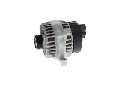 GENERATOR / ALTERNATOR BOSCH 1986A00026 5