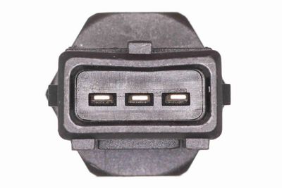 SENZOR PRESIUNE ULEI VEMO V20730239 2