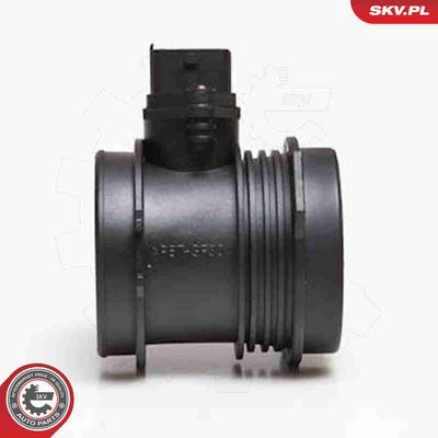 SENZOR DEBIT AER ESEN SKV 07SKV059 2