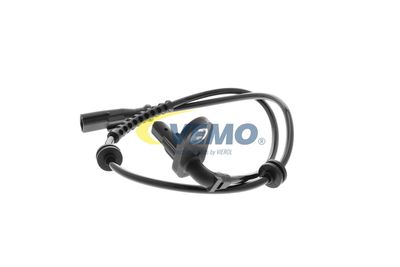 SENSOR RADDREHZAHL VEMO V46720095 20