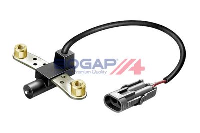 SENZOR IMPULSURI ARBORE COTIT