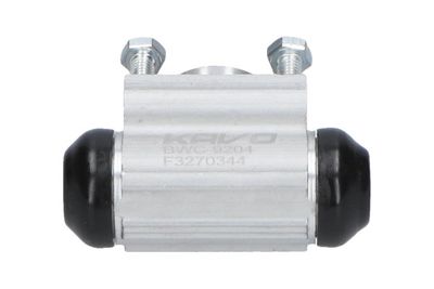 Kavo Parts Rato stabdžių cilindras