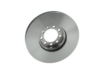 DISC FRANA BOSCH 0986479A23 6