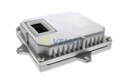 STEUERGERäT BELEUCHTUNG VEMO V30730207 58