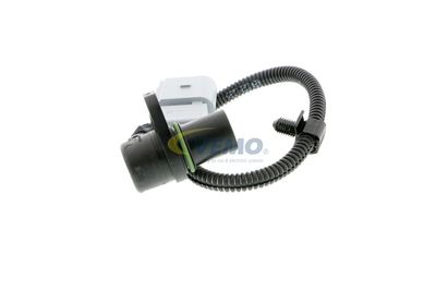 SENSOR NOCKENWELLENPOSITION VEMO V10720966 24