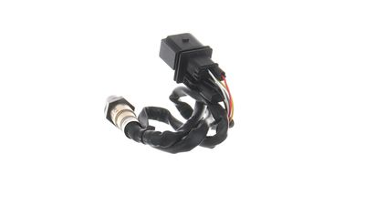 SONDA LAMBDA SKF VKRA310026 28