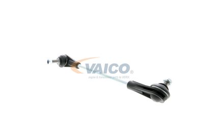 BRAT/BIELETA SUSPENSIE STABILIZATOR VAICO V203409 8