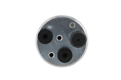 USCATOR AER CONDITIONAT WALKER WDR00066 4