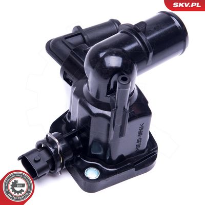 Termostat, kylmedel ESEN SKV 20SKV087