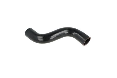 LADELUFTSCHLAUCH NRF 166169 4