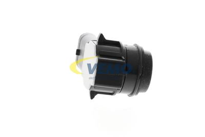 SENSOR AJUTOR PARCARE VEMO V33720291 51
