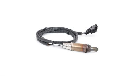 SONDA LAMBDA BOSCH 0258003829 24