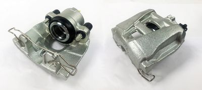 ABTEX Brake Caliper ABC1126L