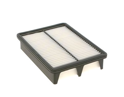 LUFTFILTER BOSCH F026400587 22