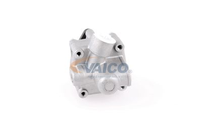 HYDRAULIKPUMPE LENKUNG VAICO V100574 45