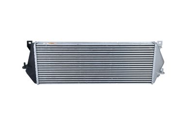 LADELUFTKüHLER NRF 30930 24