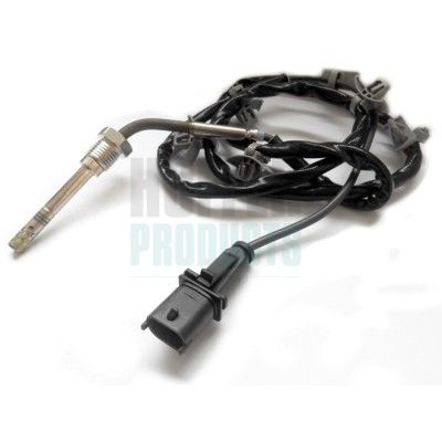 SENZOR TEMPERATURA GAZE EVACUARE