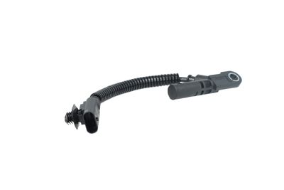 SENSOR NOCKENWELLENPOSITION NRF 754166 31