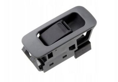 SCHALTER FENSTERHEBER