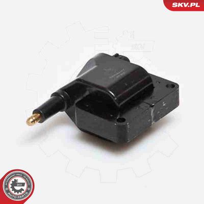 BOBINA DE INDUCTIE ESEN SKV 03SKV158