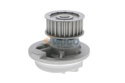 WASSERPUMPE MOTORKüHLUNG VAICO V4050017 56