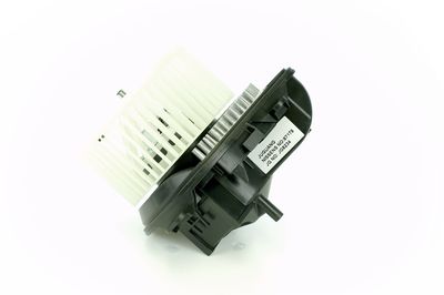 INNENRAUMGEBLäSE NISSENS 87178 17